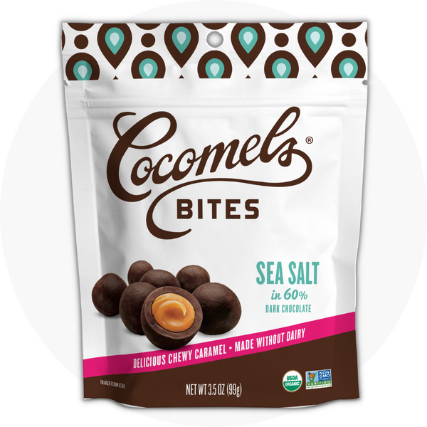 Bites