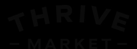 Cocomels Thrive Market