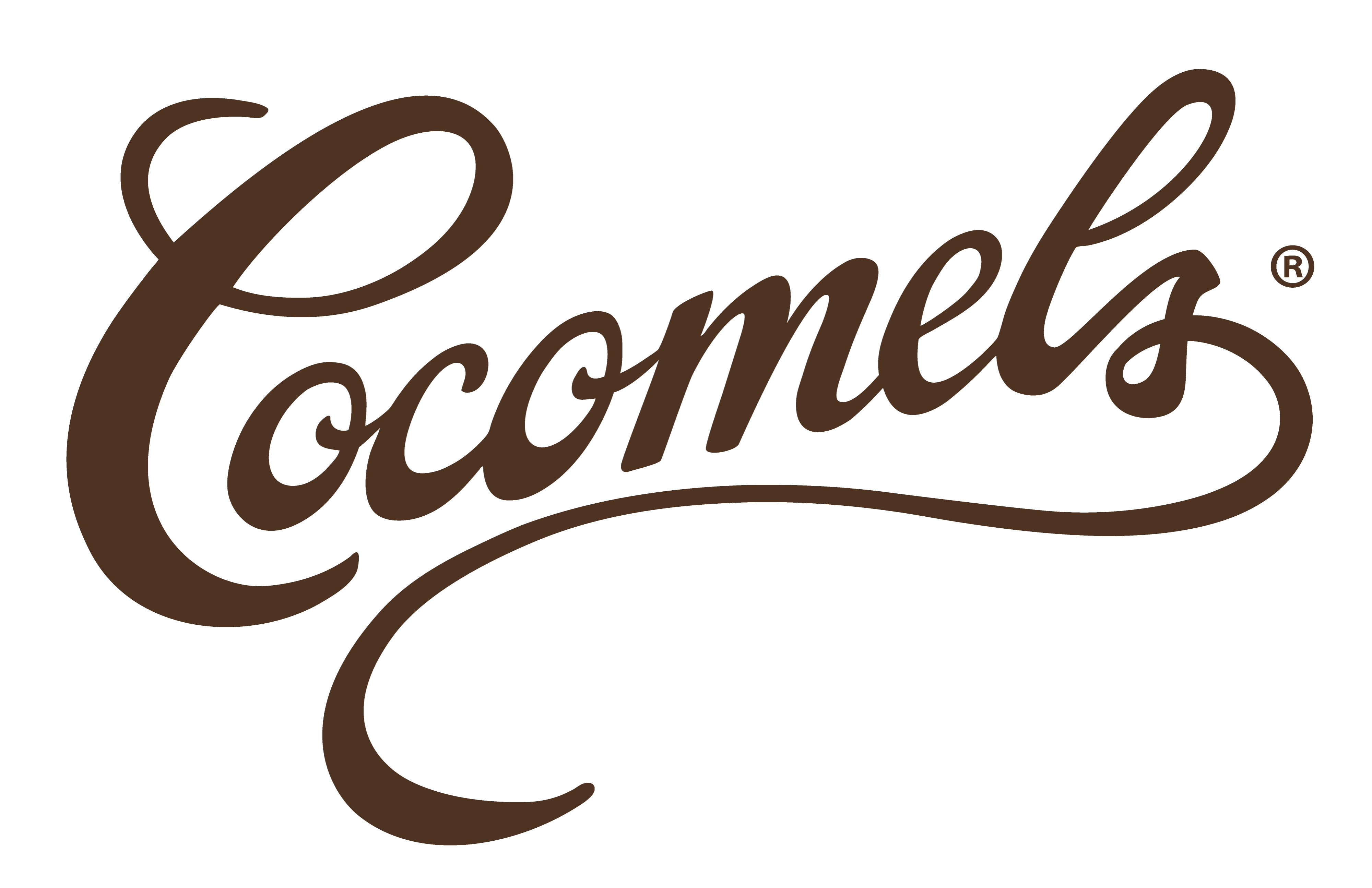 Cocomels